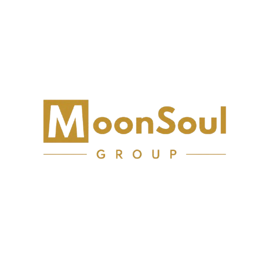MoonSoul Group